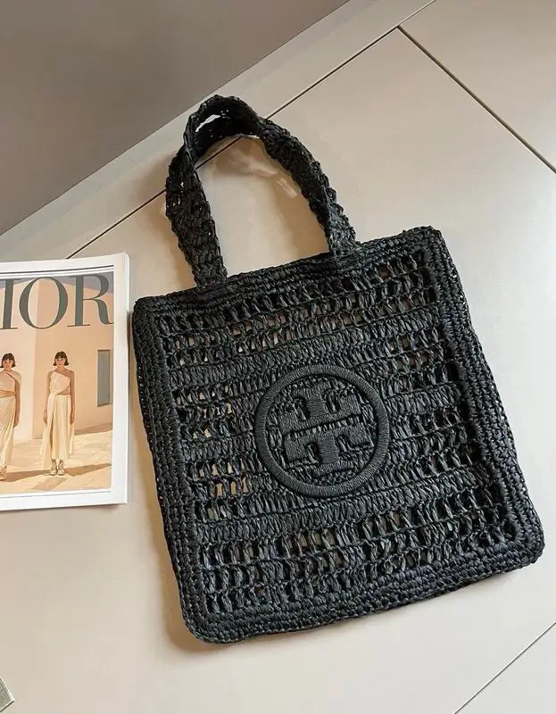 Tory Burch 34.5X36cm 01